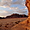 Le silence du Wadi Rum