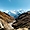 Annapurnas circuit trek