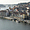 Aperçu de Porto