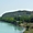 Le lac Sevan
