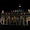 Le Vatican de nuit