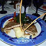 Sandos Caracol Beach Resort & Spa