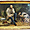 &quot;Proudhon et ses enfants&quot;, par Gustave Courbet