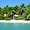 Photo hôtel Diamonds Thudufushi Beach & Water Villas