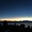 Sunrise sur le lac Titicaca