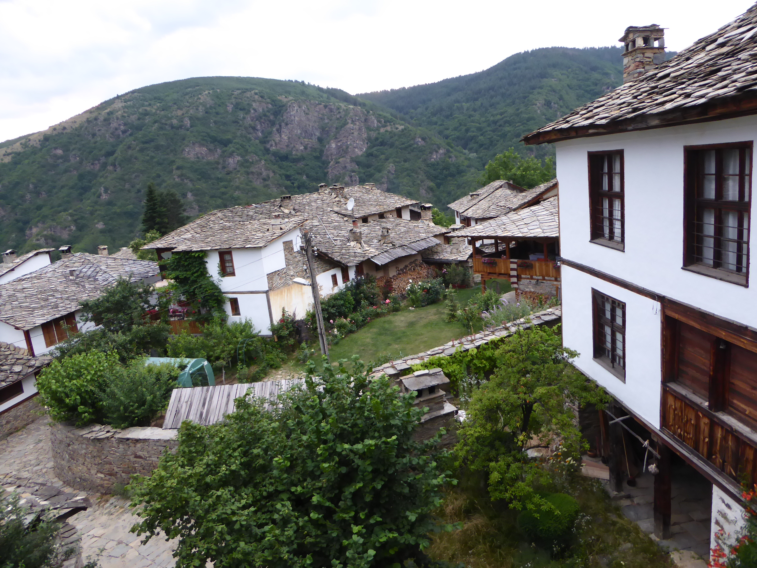 Kovatchévitza Kovatchévitza