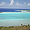 Magnifique vue sur Aitutaki