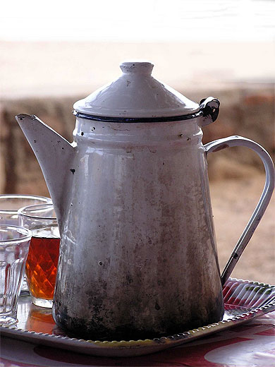 Ras Abu Galum Ras Abu Galum