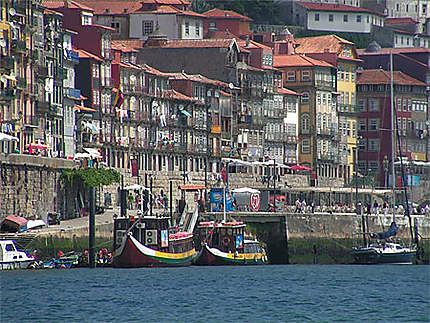 Porto 