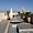 Photo hôtel Riad et Dar Maison Do