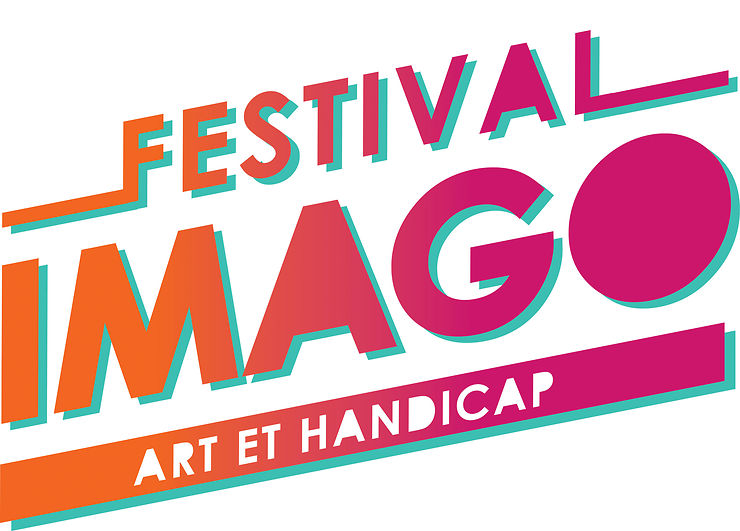 Festival Imago art et handicap en Île-de-France