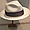 Chapeau de Panama