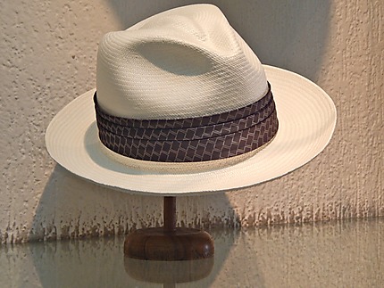 Chapeau de Panama