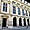 L’université Paris-Sorbonne