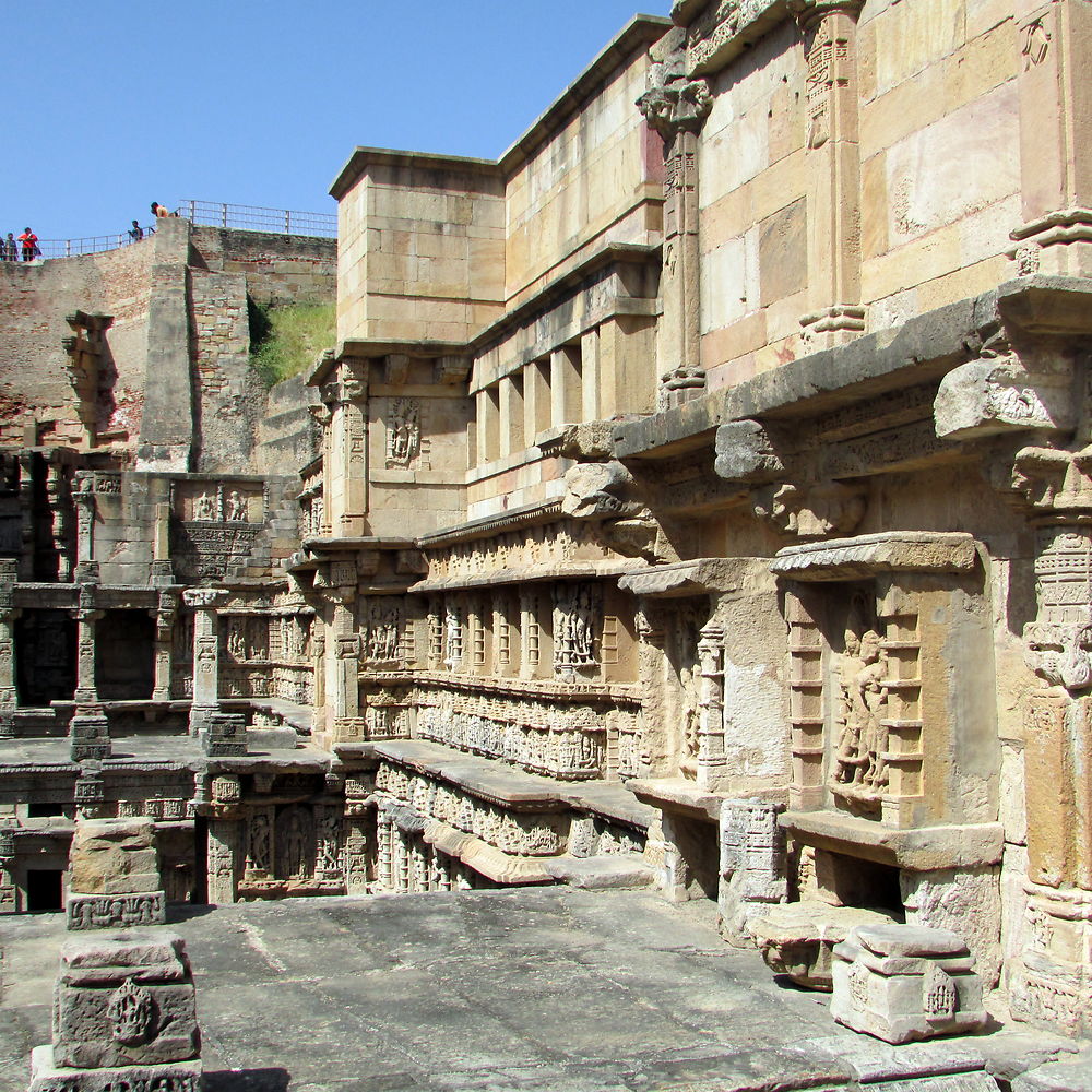 Ranikivav