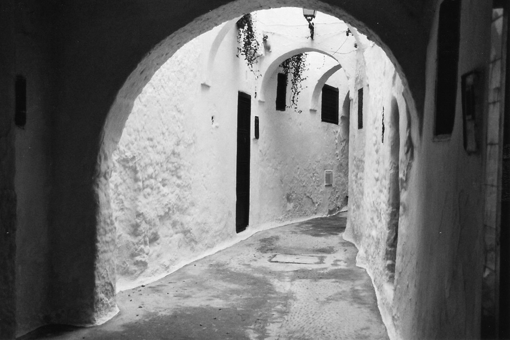 Tetouan Tetouan