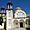 Église orthodoxe grecque de Lindos
