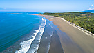 Costa Rica : les plus belles plages du Pacifique