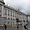 Le Palais Royal 