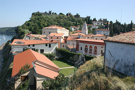 Piran Piran