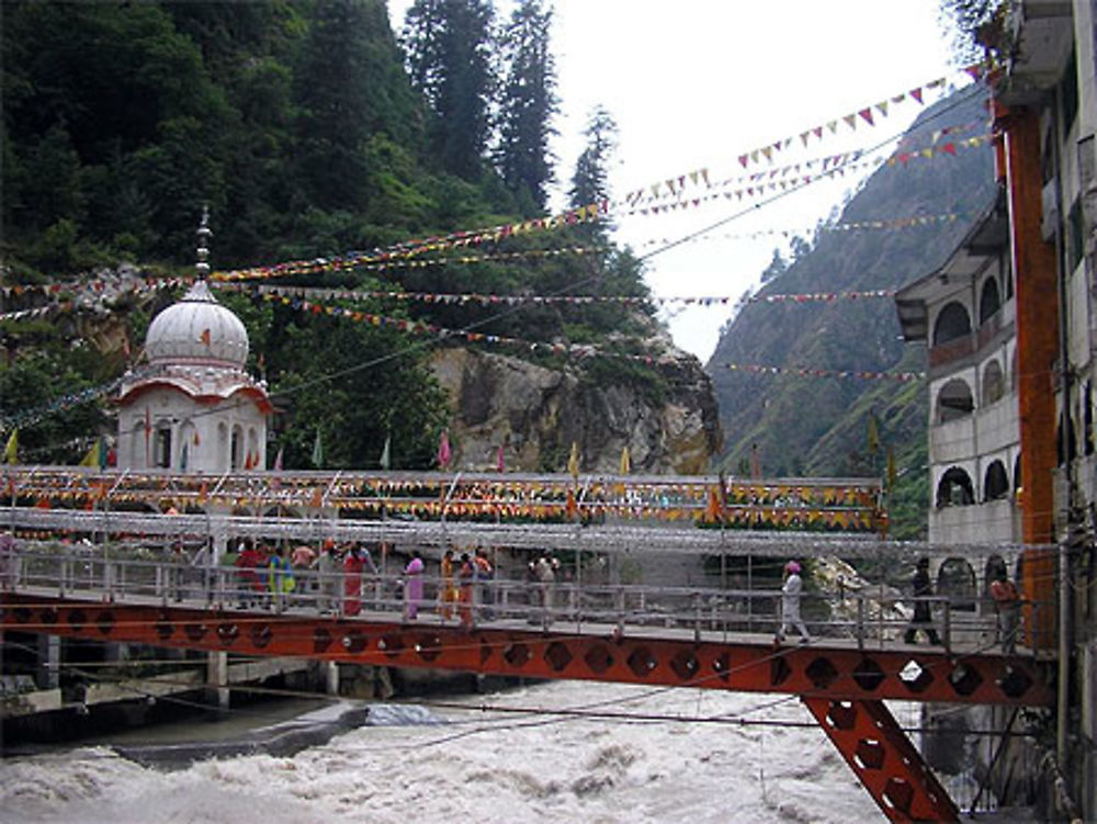 Manikaran