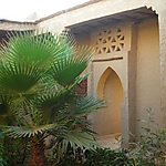 Ksar Bicha