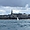 Saint Malo intra Muros vue de la mer