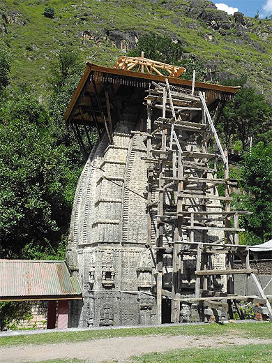 Temple raghunath mandir Temple raghunath mandir