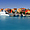 Marina d'Hurghada