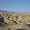Paysage de Wadi Hasa