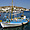 Île de Patmos