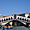 Venise - Pont Rialto