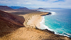 Les Canaries hors des sentiers battus 