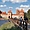 Chateau de Trakai