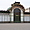 Pavillons du métro Karlsplatz