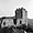 Ruines de Chateauneuf