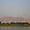 Montgolfières sur le Nil