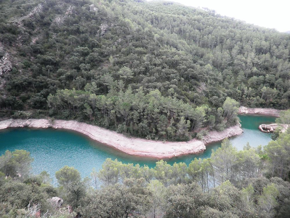 Sierra Espadan