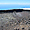 Cratère, volcan Pico