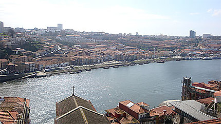Lo Douro