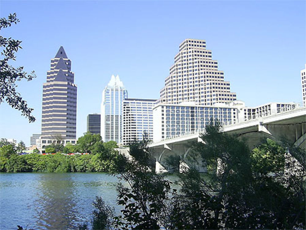 Austin