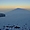 Kilimandjaro : L'ombre du voclan