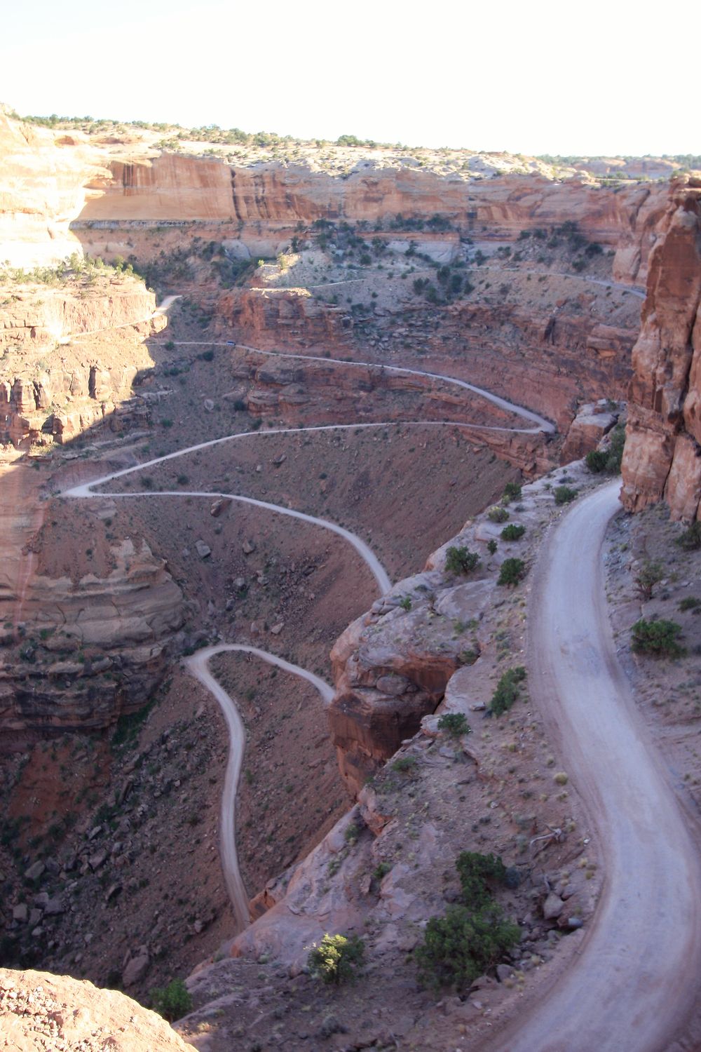 Canyonlands