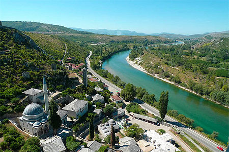 Poèitelj Poèitelj