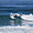Surfeur, Supertubes, Jeffrey's Bay