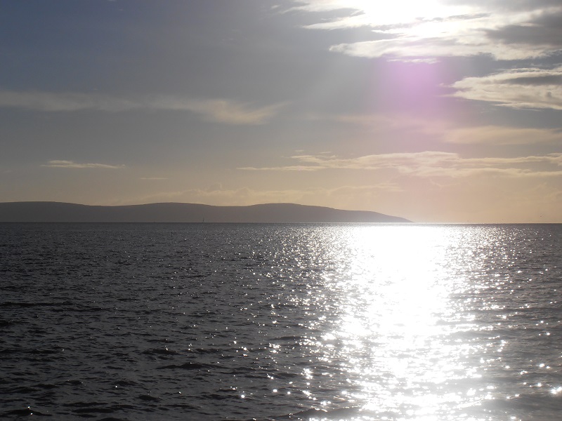 Salthill Salthill