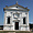 Cathédrale Saint-Georges de Piran