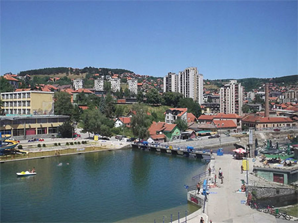 Uzice