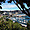 Port de Wellington