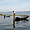 Pêcheurs sur le Lac Inle